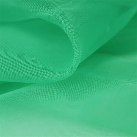 sheer stiff metallic fabric|sheer fabrics for sale.